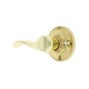DUMMY, +WAVE, PB, CS - 84320 DUMMY, +WAVE, PB, CS - 84320